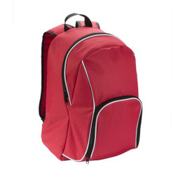 Claps 64168 - Ulyanovsk Adventure Backpack