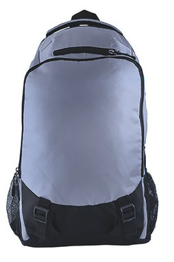 Claps 64175 - Severka Versatile Adventure Backpack