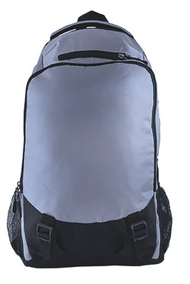 Claps 64175 - Severka Versatile Adventure Backpack