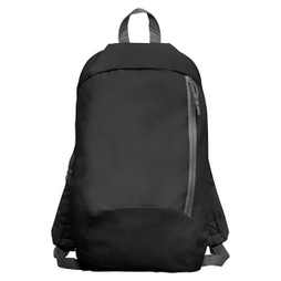 Claps 64183 - Durable Outdoor Backpack with Padded Straps