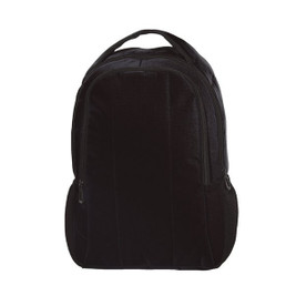 Claps 64201 - Sac à Dos Polyvalent pour Ordinateur Portable