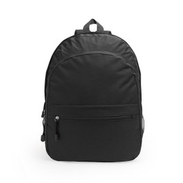 Claps 64236 - Durable Colorful Backpack with Padded Straps