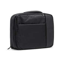 Claps 64259 - Versatile Laptop Backpack with Comfort Features