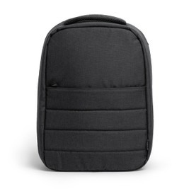 Claps 64277 - Secure Anti-Theft Laptop Backpack