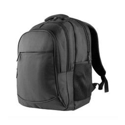 Claps 64286 - Eco-Friendly Laptop Backpack
