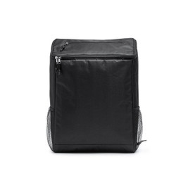 Claps 64329 - Eco-Friendly Thermal Backpack with Insulated Lining