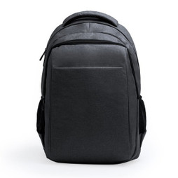 Claps 64365 - Eco-Friendly Laptop and Tablet Backpack