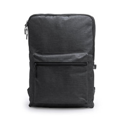 Claps 64366 - Eco-Friendly Fernley Laptop Backpack