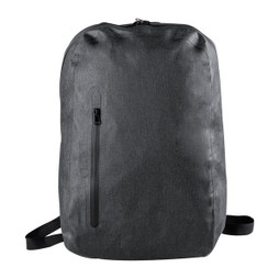 Claps 64369 - Versatile Laptop Backpack