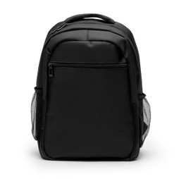 Claps 64377 - Eco-Friendly Executive Laptop Backpack