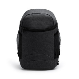 Claps 64378 - Eco-Friendly RPET Insulated Backpack