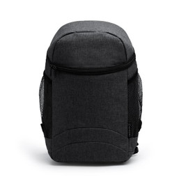 Claps 64378 - Eco-Friendly RPET Insulated Backpack