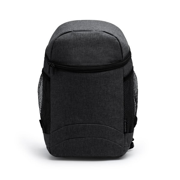 Claps 64378 - Eco-Friendly RPET Insulated Backpack