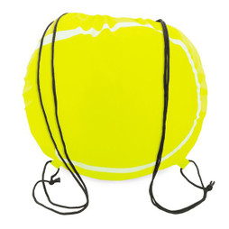 Claps 64390 - Versatile Sports Backpack For All Activities