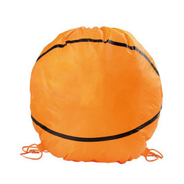 Claps 64392 - Versatile Sports Backpack For Every Game