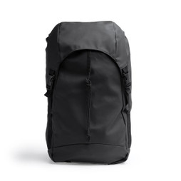 Claps 64404 - Versatile Laptop Backpack for Everyday Use