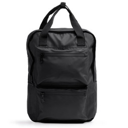 Claps 64407 - Versatile Waterproof Laptop Backpack