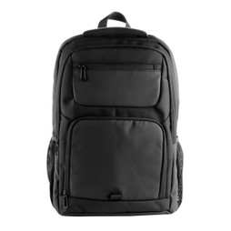 Claps 64413 - Water-Resistant Laptop Backpack