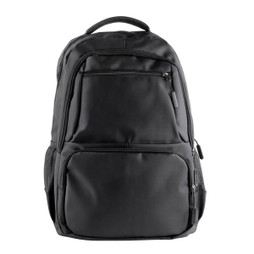 Claps 64414 - Versatile Laptop Backpack with Multiple Compartments