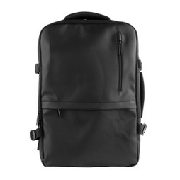 Claps 64415 - Water-Resistant Versatile Backpack