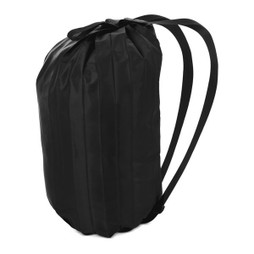 Claps 64418 - Versatile Foldable Backpack Bag