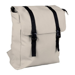 Claps 64427 - Versatile Laptop Backpack