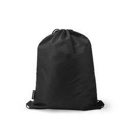 Claps 64429 - Eco-Friendly RPET Backpack with Pocket