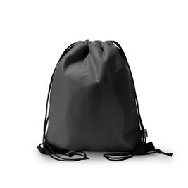 Claps 64431 - Zaino Termico per Bambini in Poliestere Riciclato