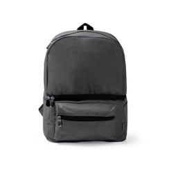 Claps 64436 - Insulated Dual Compartment Backpack