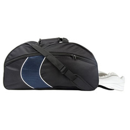 Claps 65033 - Elegantní Městská Kabelka Edirne