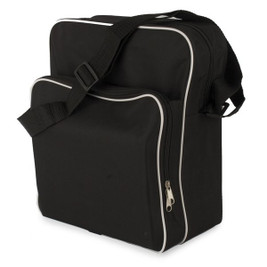 Claps 65041 - Reisetasche Mekong Abenteuer