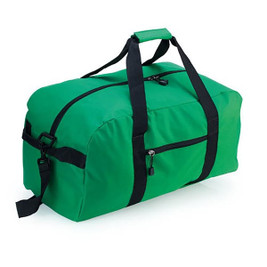 Claps 65050 - Durable Multi-Purpose Bag with Adjustable Strap