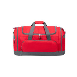 Claps 65068 - Chicco High Capacity Utility Bag