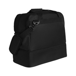 Claps 65077 - Versatile Sports Bag With Shoe Compartment