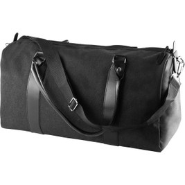 Claps 65086 - Grote Duurzame Reistas