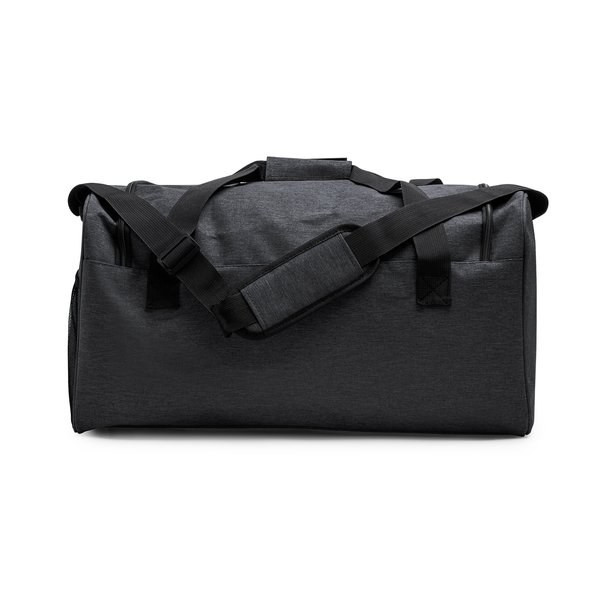 Claps 65089 - Zevio Sportväska 30L RPET