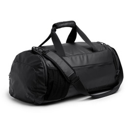 Claps 65095 - Water-Resistant Multi-Function Travel Bag