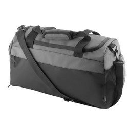 Claps 65096 - Yucca Travel Sports Duffel Bag