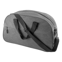 Claps 65098 - Versatile Sports Duffle Bag with Adjustable Strap