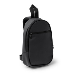 Claps 65103 - Versatile Single-Shoulder Backpack