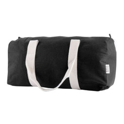 Claps 65106 - Eco-Friendly Recycled Cotton Sports Bag