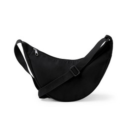 Claps 65108 - Sac à Épaule en Nylon Recyclé Imperméable