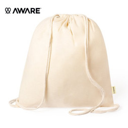 Aware 65130 - Alvon