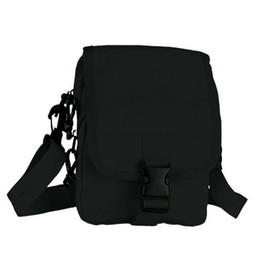 Claps 65506 - Odolná Multifunkční Taška na Rameno