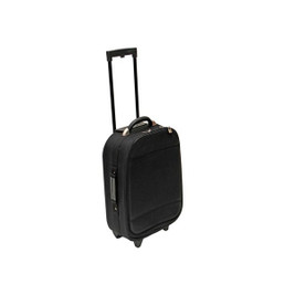 Claps 66021 - Eneas Versatile Travel Trolley