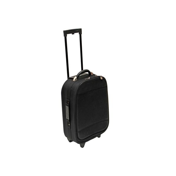 Claps 66021 - Eneas Versatile Travel Trolley