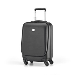 Claps 66051 - Melrose Multifunktionel Trolley