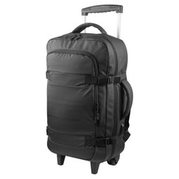 Claps 66066 - Vandafvisende Multifunktionel Trolley