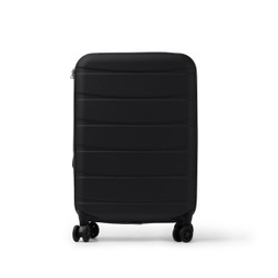 Claps 66068 - Expandable Cabin Trolley Gladiolo