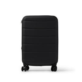 Claps 66068 - Expandable Cabin Trolley Gladiolo